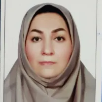 دکتر تاجماه دهناشی لاطان
