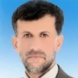 دکتر عبدالرحیم مهرور