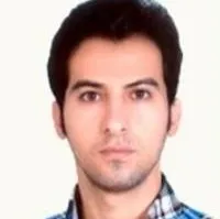 دکتر بیستون شفیعی
