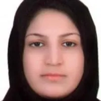 دکتر آذین برنجی کازرونی