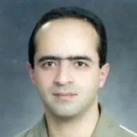 دکتر هومن ملکی