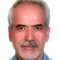 دکتر حسین لباف