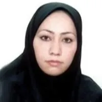 دکتر الهام شیدوش
