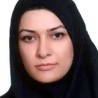 دکتر سارا کوشا