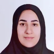 زهره کردان