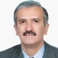 دکتر پارسا آتش رزم