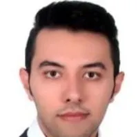 دکتر حامد حسنی