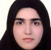 دکتر فرشته زمانی بهبهانی
