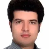 دکتر ایلشن لطفی