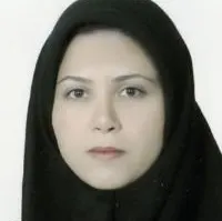 دکتر ساتگین عسکرزاده اول