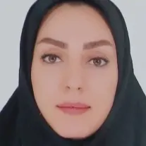 شقایق حسین پور