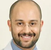 دکتر محمد دهقان