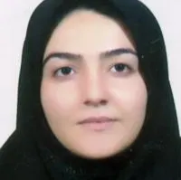 دکتر نسیم هدایتی