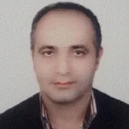 حسین احمدخانی
