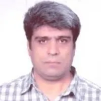 دکتر محمدتقی خبازشیروان