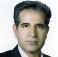 دکتر ابوالفضل نجاران