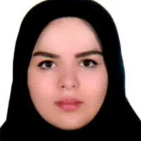 دکتر الهام بابائی