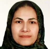 دکتر طاهره شاهی