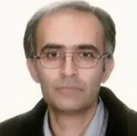 دکتر آرش کردی