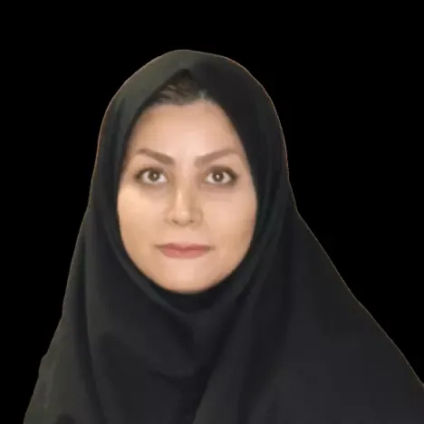دکتر زینب نادرپور