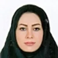 دکتر رقیه اسدی گلعذانی