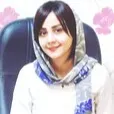 دکتر فرزانه حقیقی