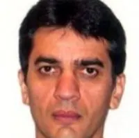 دکتر جلال میرزامحمدی