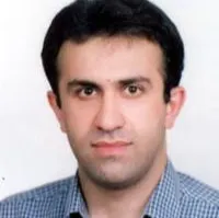 دکتر پیام سامعی