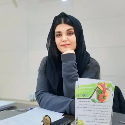 حدیث هوشمندی