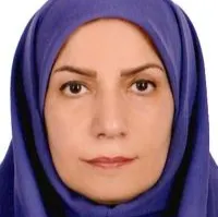 دکتر سریرا مهربان جهرمی