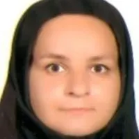 دکتر ام البنین بایگی