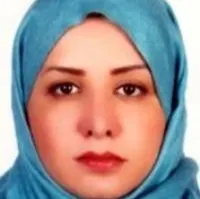 دکتر نسیم شفیع زاده