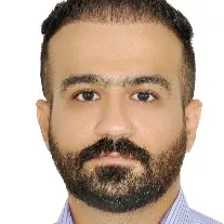 سهیل مظفری