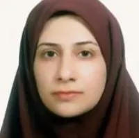 دکتر مهرناز رحیمی ریسه
