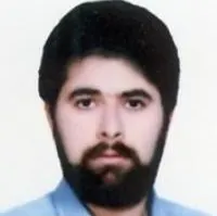 دکتر عباس تفاخری