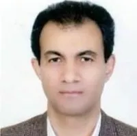 دکتر علی اکبر فریور