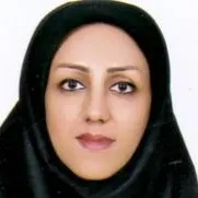 دکتر عاطفه انصاریان