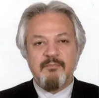 دکتر حمیدرضا حقیقت