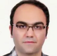 دکتر حبیب جعفری