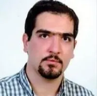 دکتر محمدعلی صنعتی