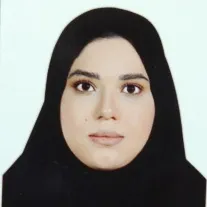 زهرا نجات زادگان