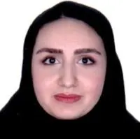 دکتر ریحانه ایمانی