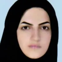 دکتر سیمین منصوریان خواجه لنگی