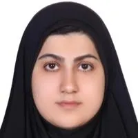 دکتر راضیه روزپیکر