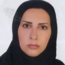 زهرا یزدان پناه ده علی