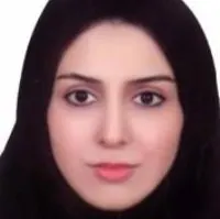 دکتر مارال سیداحدی