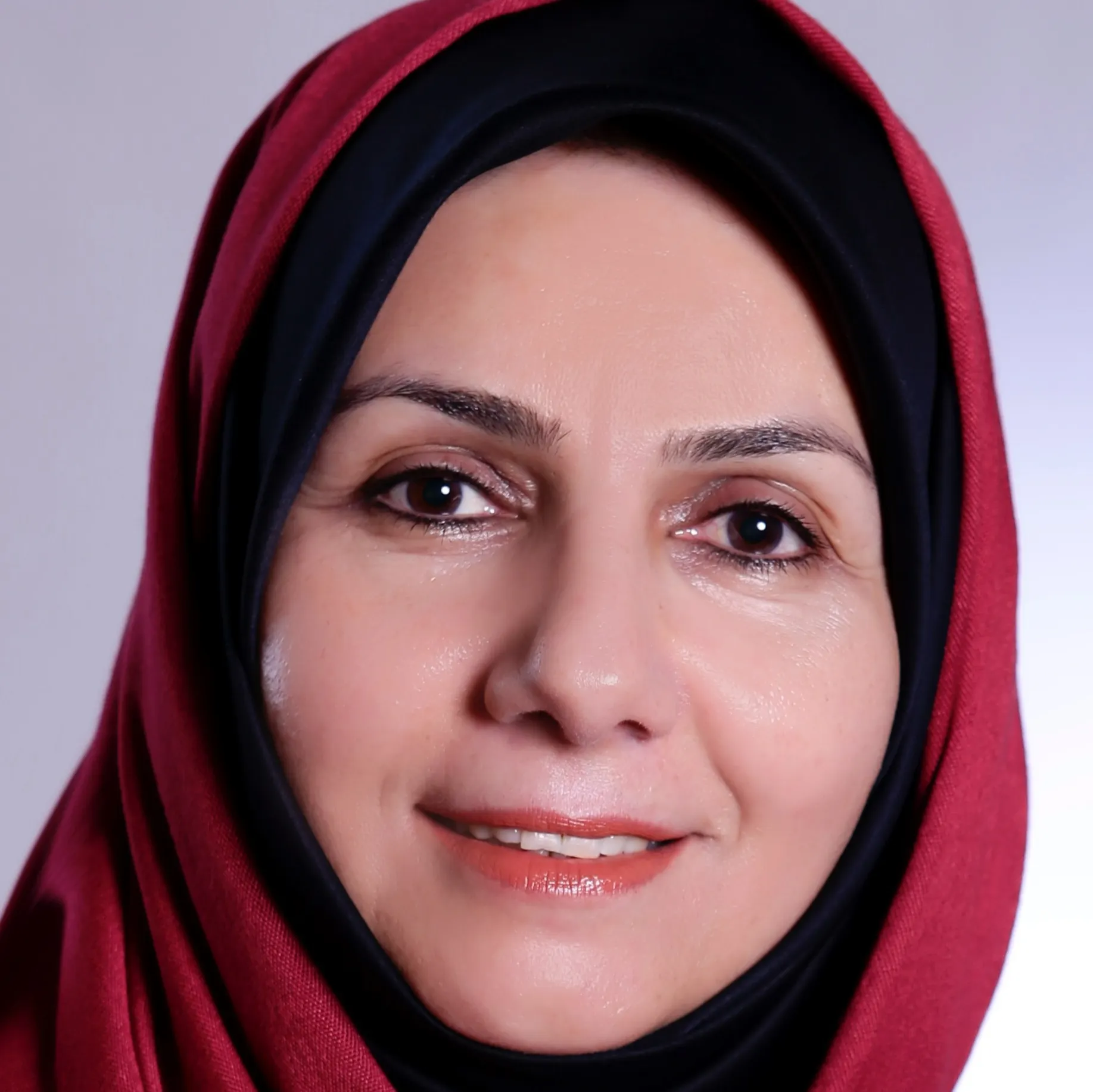 دکتر مهری صانعی