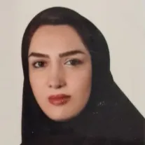سمانه رمضانی