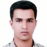 دکتر احسان سلمانی بفروئی