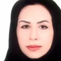 دکتر رضوان رضائی